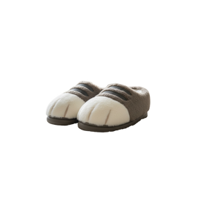Icon 1
